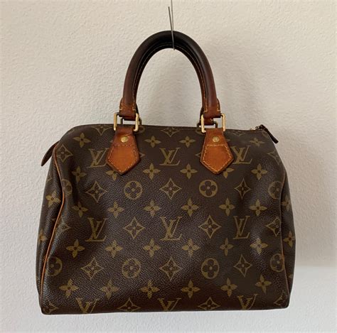 louis vuitton bag models|old louis vuitton bag styles.